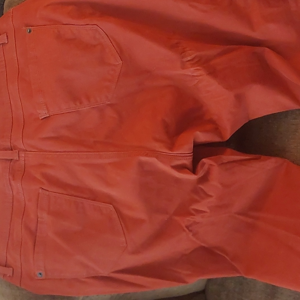 Jeans - Picture 2 of 3